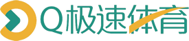 独行侠VS雷霆直播_独行侠VS雷霆免费直播_独行侠VS雷霆直播在线观看视频直播-24直播网